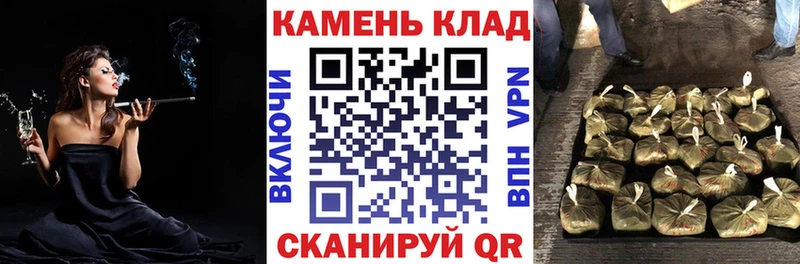 ГАШИШ индика сатива Неман