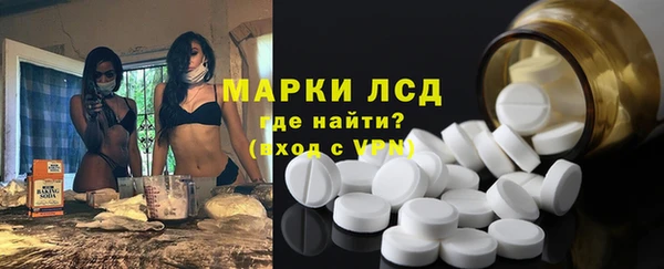 прущий лед Алзамай