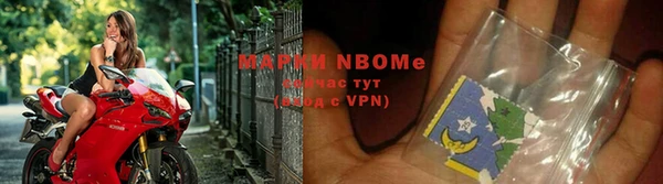 прущий лед Алзамай