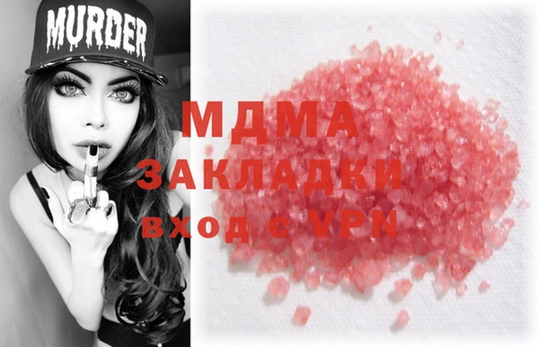 спиды Алексин