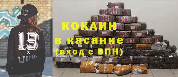 прущий лед Алзамай