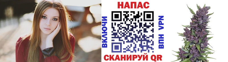 Бошки Шишки SATIVA & INDICA  наркошоп  Неман 